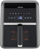 CENTEK CT-3189