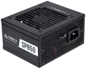 Блок питания 850W SFX Lian-Li SP850 80+ gold (20+4pin) APFC 92mm fan 8xSATA Cab Manag RTL