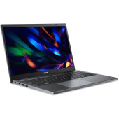 Ноутбук 15.6" Acer Extensa EX215-23-R0GZ черный R5-7520U 8GB/512GB RadeonGr noOS (NX.EH3CD.002)