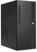 ПК IRU 310SC MT черный i7-12700 16Gb/1Tb UHDGr770 W11Pro (1969074)