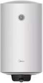 MIDEA MWH-3015-RED