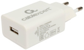 CABLEXPERT (20977) MP3A-PC-38