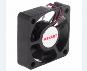 REXANT (72-5050) RХ 5015MS 12VDC