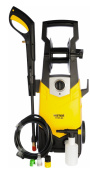 Мойка высокого давления Huter W165-QL
