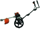 PROFI БГК-520С колесный триммер 00-00026124