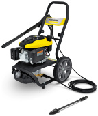 Аппарат высокого давления Karcher G 7.180