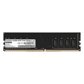 Память DDR4 16GB 2400MHz ExeGate Value PC4-19200 288-pin (EX283086RUS)