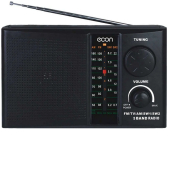 Радиоприемник Econ ERP-2300 UR