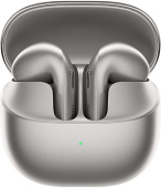 XIAOMI Buds 6 Titan Gray (BHR08OHGL)
