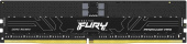 Память DDR5 16Gb 5600MHz Kingston KF556R36RB-16 RDIMM