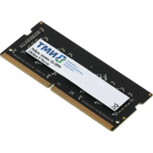 Память SO-DIMM DDR4 16GB ТМИ ЦРМП.467526.007-03 OEM PC4-25600 CL22 260-pin 1.2В single rank OEM
