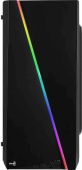 ПК IRU Home 310H6GE MT черный i5-12400 16Gb/512Gb UHDGr730 FreeDOS (1901236)