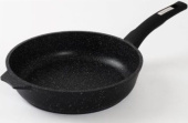 МЕЧТА 26802 Гранит black 26см