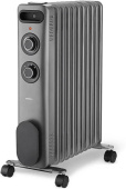 CENTEK CT-6232-11 GRAY