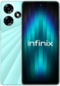 INFINIX Hot 30 4/128Gb Green