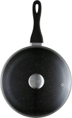 ZEIDAN Z-90244 28см