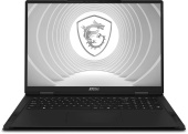Ноутбук 18" MSI CreatorPro X18 HX A14VMG-456RU UHD+ i9-14900HX 128Gb/1Tb RTX 3500 Ada W11Pro (9S7-182253-456)