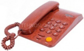 Стационарный телефон ВЕКТОР 313/08