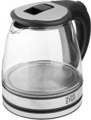 HOMESTAR HS-1052 (106462)