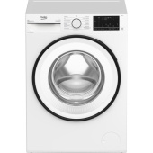 Стиральная машина Beko B3WFR572W белый