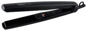 Выпрямитель Scarlett SC-HS60592