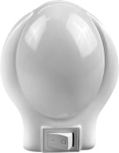 CAMELION (15379) NL-261 (LED ночник с выкл, 220V)