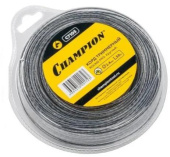 CHAMPION C7126 -корд трим. Round 2.7мм* 15м (круглый)