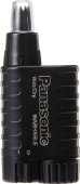 PANASONIC ER-115KP201