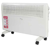 ENGY EN-2000E energo механический термостат