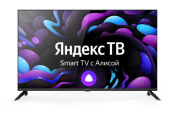 CENTEK CT-8743 SMART TV