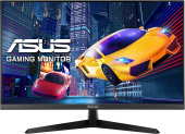 Монитор Asus 27" VY279HE IPS 1920x1080 75Hz FreeSync 250cd/m2 16:9