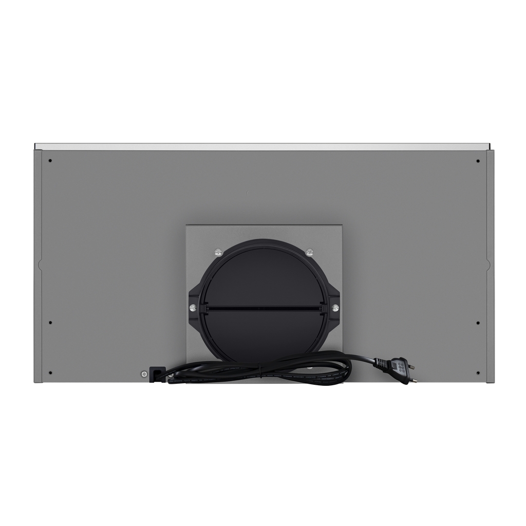 Maunfeld vs light 60. вытяжка maunfeld vs light 60. Maunfeld vs fast glass 60 (черный). вытяжка homsair flat 60.