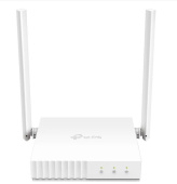 TP-LINK TL-WR844N (TL-WR844N)