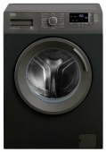 Стиральная машина Beko WRE6512BAA 7329810004