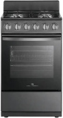 GENERAL ELECTRONICS GE-GM4EС55B