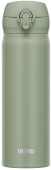 THERMOS JNL-506 SMKKI 0.5L