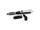 Фен-щетка Vitek VT-8244 BK
