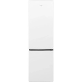 Холодильник Beko B1RCNK312W белый