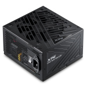 Блок питания 750W XPG COREREACTORIIVE750G-BKCEU