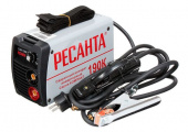 РЕСАНТА САИ-190К (компакт)