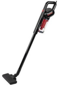 HOMESTAR HS-1026 черный