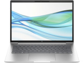 Ноутбук 14" HP ProBook 440 G11 серебристый Ultra 5 125U 16Gb/512Gb IntelGr W11Pro (A45RMPT)