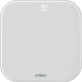 ARESA AR-4419