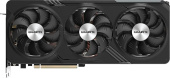 Видеокарта Gigabyte GV-R77XTGAMING OC-12GD PCI-E 4.0 12 ГБ GDDR6, 192 бит, 2*DisplayPort, 2*HDMI