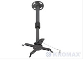 Кронштейн Kromax Projector 300 grey