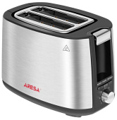 ARESA AR-3006