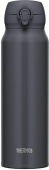 THERMOS JNL-756 SMB 0.75L