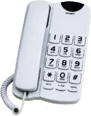 ВЕКТОР 545/07 IVORY