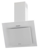 KRONA FIONA 600 white PB