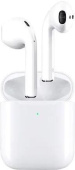 AKSBERRY (6972573336494) B24 Air Sound TWS, белый